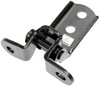 DOOR HINGE ASSEMBLY FRONT - image 3