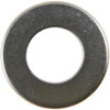 925-012 Flat Washer-Grade 5- 3/8 in. - image 2