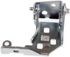 DOOR HINGE ASSEMBLY REAR - image 2