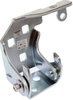DOOR HINGE ASSEMBLY REAR - image 3