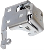 DOOR HINGE ASSEMBLY FRONT - image 1