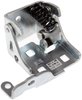 DOOR HINGE ASSEMBLY FRONT - image 3
