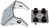 DOOR HINGE ASSEMBLY RIGHT - image 1