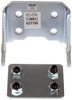 DOOR HINGE ASSEMBLY RIGHT - image 2