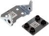 DOOR HINGE ASSEMBLY RIGHT - image 3