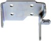 DOOR HINGE ASSEMBLY FRONT - image 2