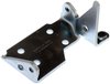 DOOR HINGE ASSEMBLY FRONT - image 3