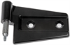 FRONT OR REAR LEFT UPPER - image 1