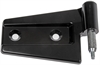 FRONT OR REAR RIGHT UPPER