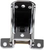 DOOR HINGE ASSEMBLY FRONT - image 2