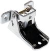 DOOR HINGE ASSEMBLY FRONT - image 3