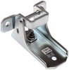 DOOR HINGE ASSEMBLY FRONT - image 3