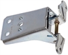 DOOR HINGE ASSEMBLY FRONT - image 1