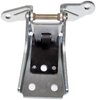 DOOR HINGE ASSEMBLY FRONT - image 2