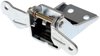 DOOR HINGE ASSEMBLY FRONT - image 3