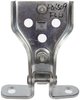 DOOR HINGE ASSEMBLY FRONT - image 2