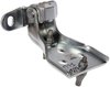 DOOR HINGE ASSEMBLY FRONT - image 3