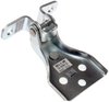 DOOR HINGE ASSEMBLY FRONT - image 3