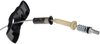 Spare Tire Hoist Assembly - image 2
