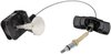 Spare Tire Hoist Assembly - image 3