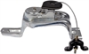 Spare Tire Hoist Assembly - image 1