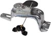 Spare Tire Hoist Assembly - image 3