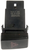 Hazard Warning Light Switch - image 1