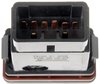 Hazard Warning Light Switch - image 2