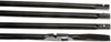 Spare Tire Tool Kit 1999-2018 Chevy/GMC, 2002-2018 Cadillac - image 3