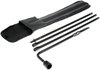 Spare Tire Tool Kit 1999-2018 Chevy/GMC, 2002-2018 Cadillac - image 4