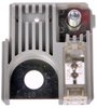 Battery Circuit Fuse 2000-2011 Mitsubishi, 2002-2005 Dodge/Chrysler - image 2