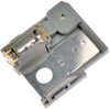 Battery Circuit Fuse 2000-2011 Mitsubishi, 2002-2005 Dodge/Chrysler - image 3