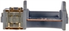Battery Circuit Fuse - image 1