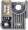 Battery Circuit Fuse - image 2