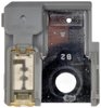 Battery Circuit Fuse - image 3