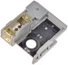 Battery Circuit Fuse - image 4