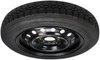 926-021 Spare Tire and Wheel for 2012-2015 Honda, 2011-2019 Hyundai, 2010-2013 Kia - image 2