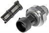 Engine Oil Pressure Sensor with Filter 1997-2008 GM V8 - image 1