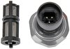 Engine Oil Pressure Sensor with Filter 1997-2008 GM V8 - image 2