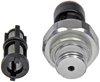 Engine Oil Pressure Sensor with Filter 1997-2008 GM V8 - image 3