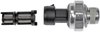Engine Oil Pressure Sensor with Filter 1997-2008 GM V8 - image 4