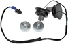Knock Sensor And Harness Kit 1999-2007 GM - image 1