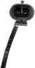 Knock Sensor And Harness Kit 1999-2007 GM - image 2