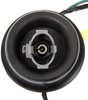 Knock Sensor And Harness Kit 1999-2007 GM - image 3