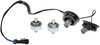 Knock Sensor And Harness Kit 1999-2007 GM - image 4