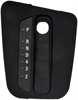 Shifter Column Indicator