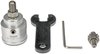 ANTENNA MAST REPAIR KIT - image 2