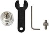 ANTENNA MAST REPAIR KIT - image 3