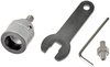 ANTENNA MAST REPAIR KIT - image 4