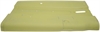 FLOOR BOARD - image 1